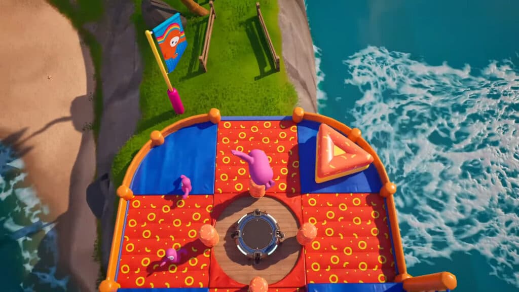 Image Credit: Epic Games