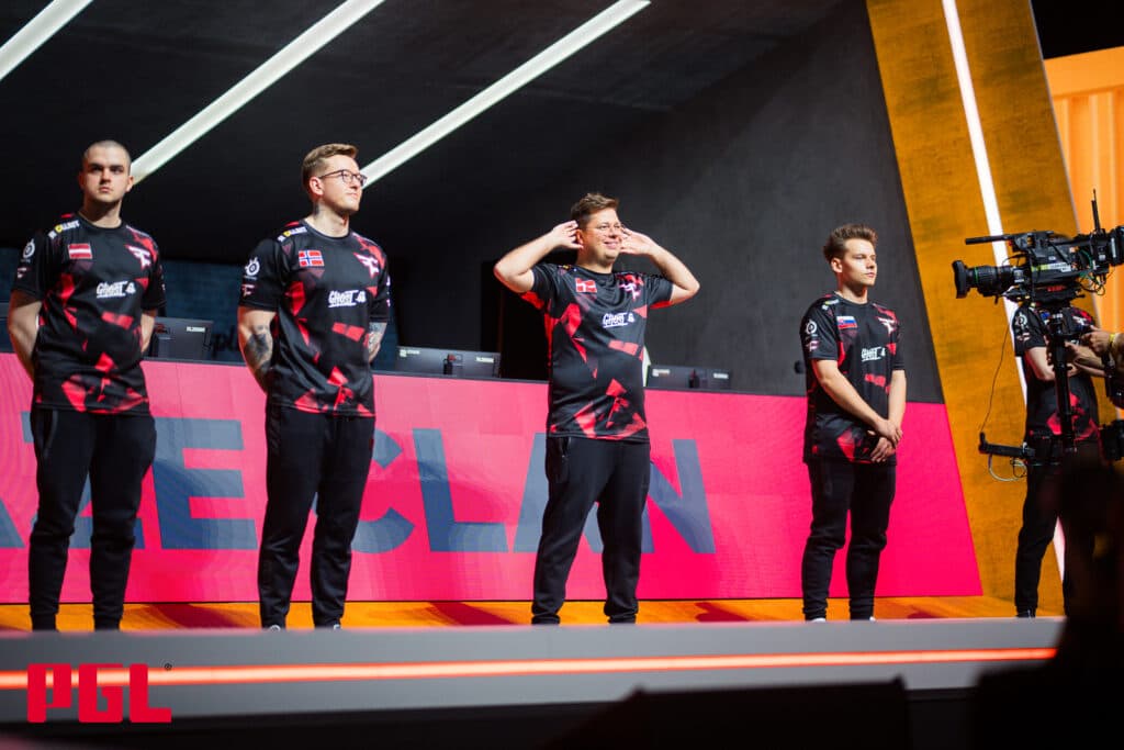 (Image via PGL/Stephanie Lindgren)