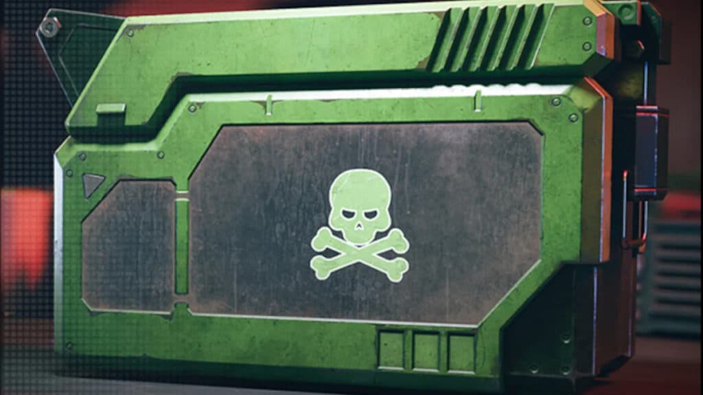 (Image via Activision)