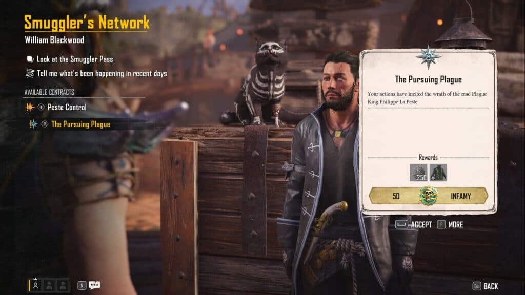 (Screenshot via esports.gg)