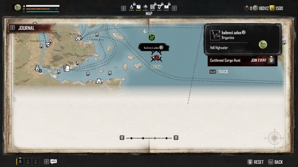 (Screenshot via esports.gg)