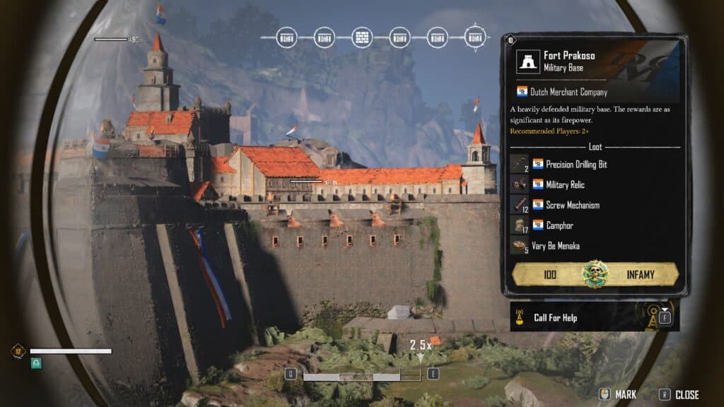 (Screenshot via esports.gg)