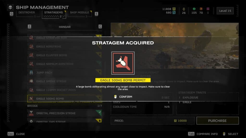 (Screenshot via esports.gg)