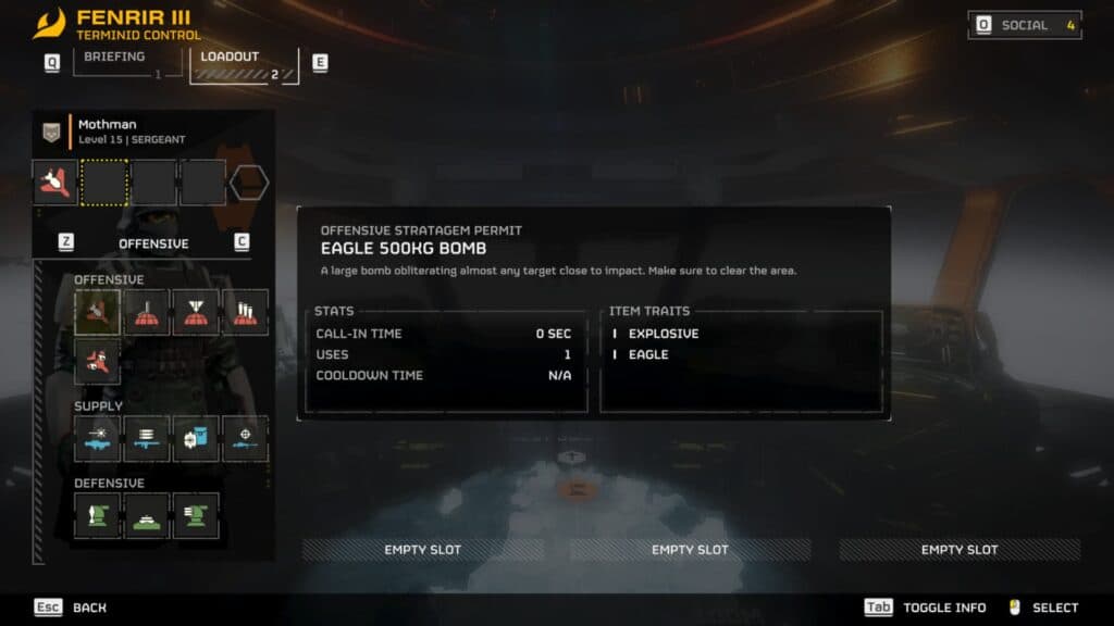 (Screenshot via esports.gg)