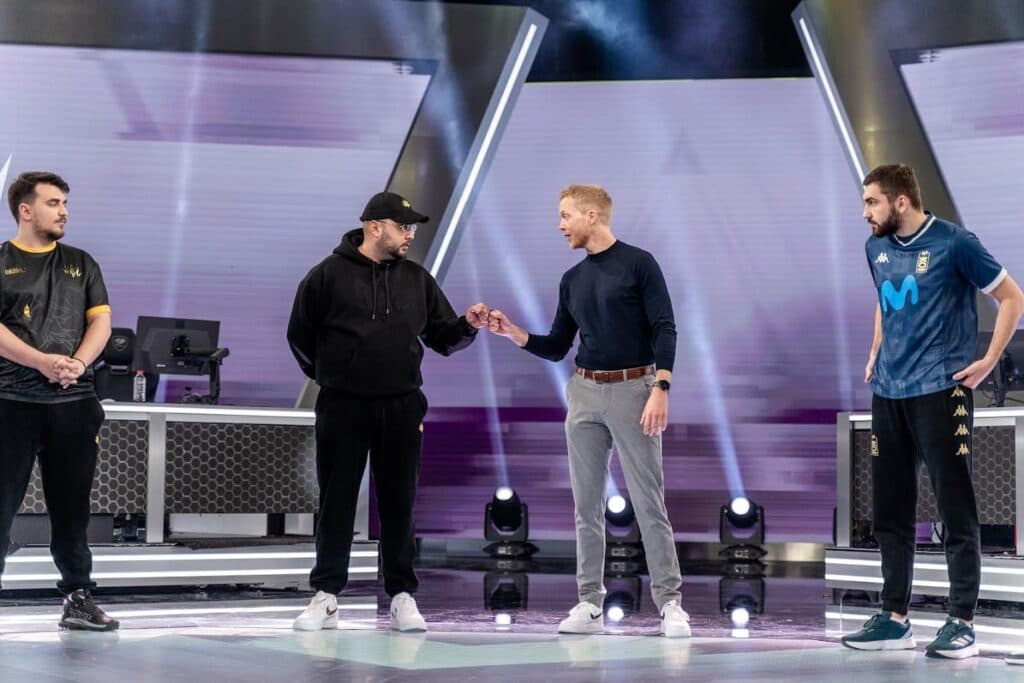 (Image provided by BBL Esports)