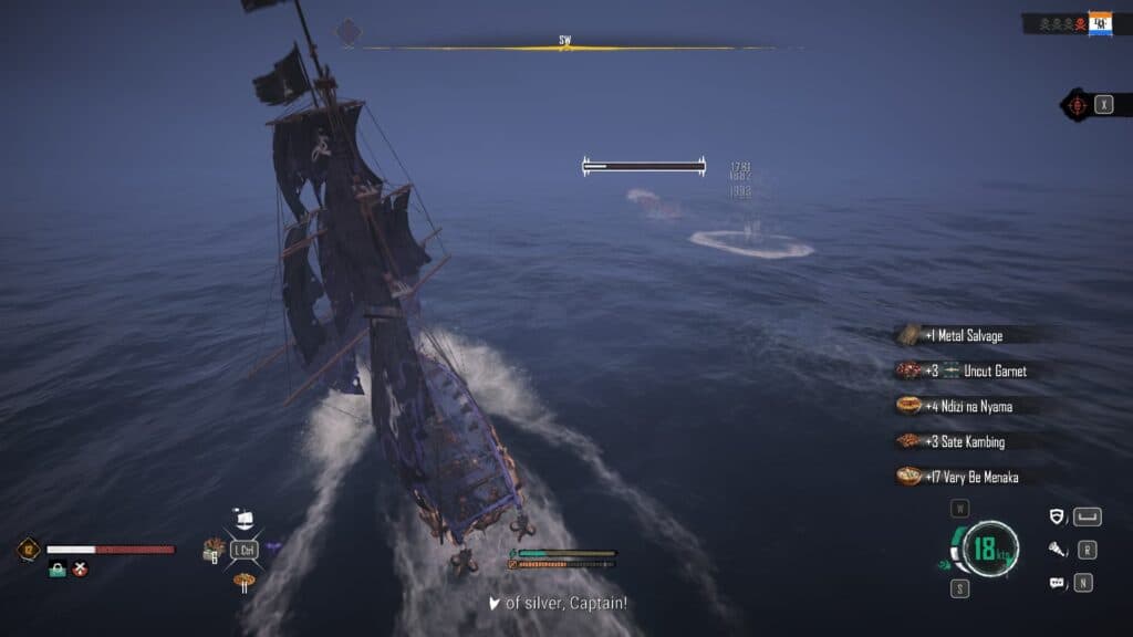 (Screenshot via esports.gg)