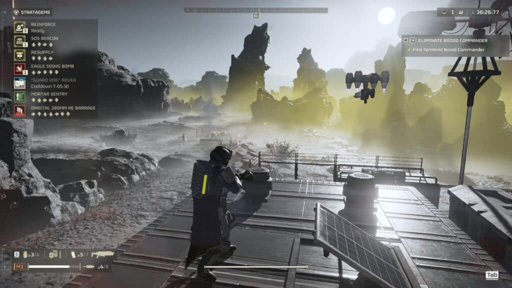 (Screenshot via esports.gg)