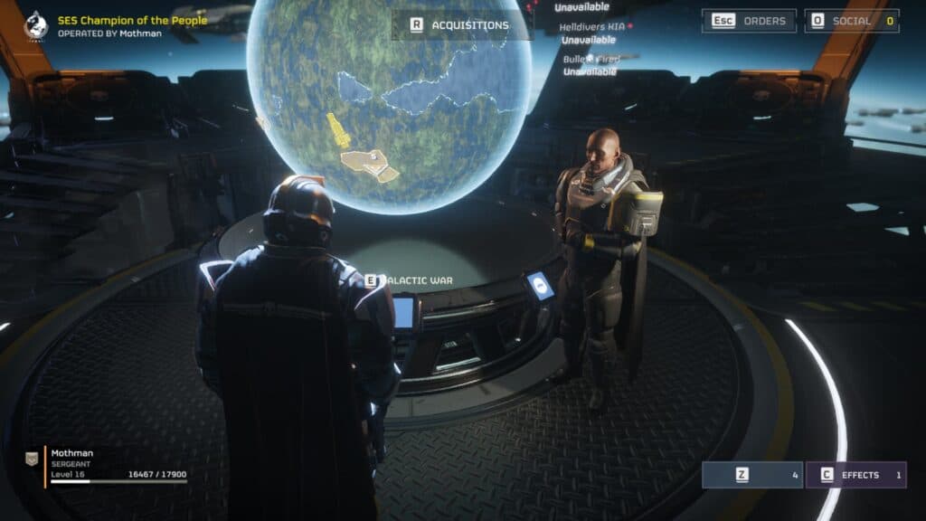 (Screenshot via esports.gg)