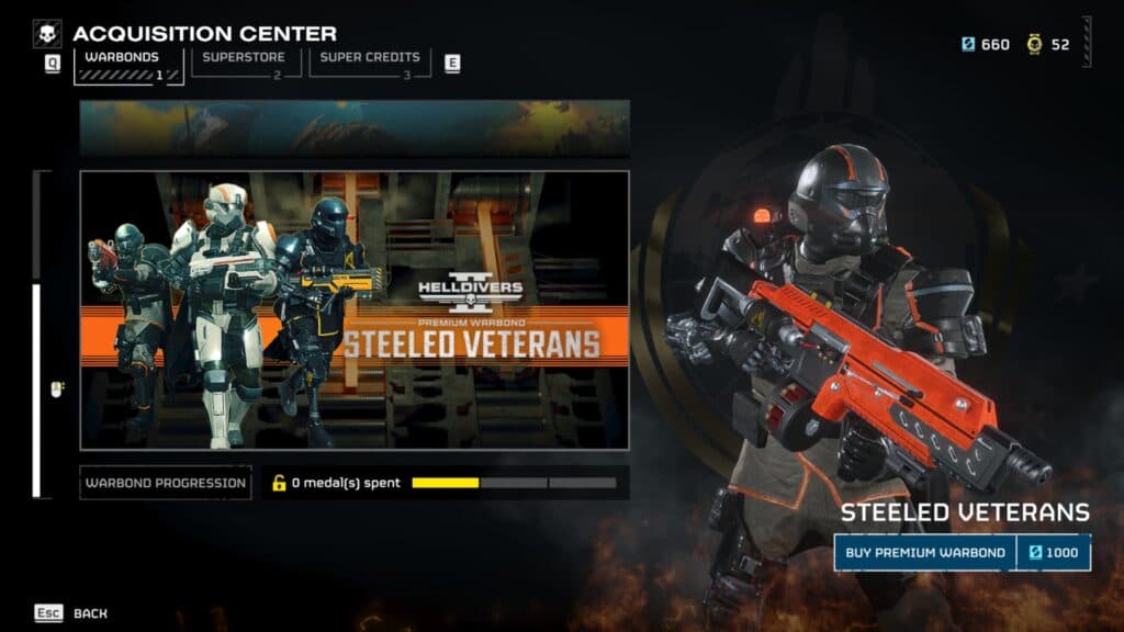 (Screenshot via esports.gg)