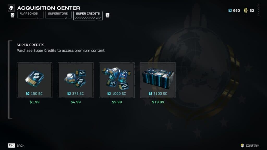 (Screenshot via esports.gg)