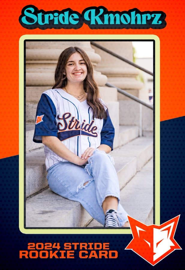 (Image via Stride Esports)