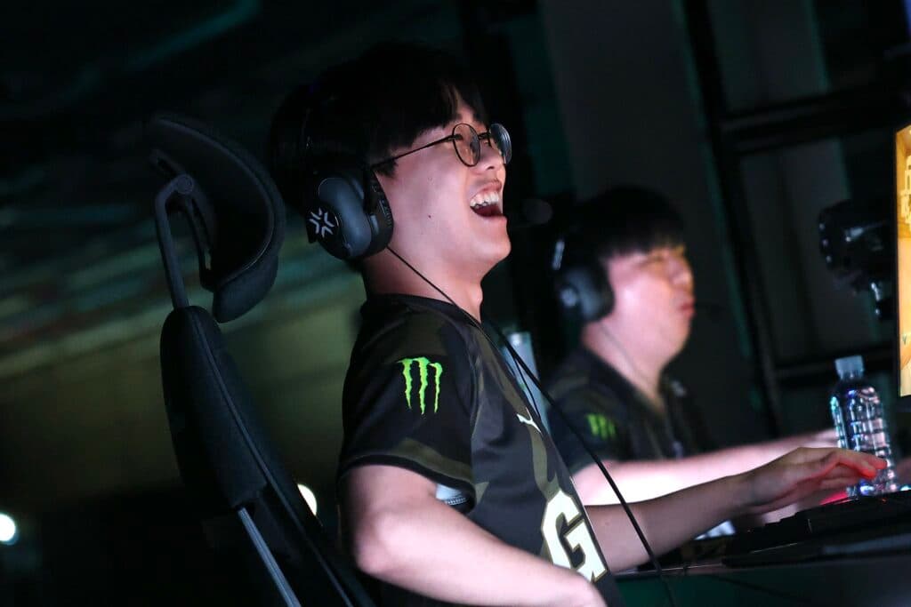 (Image via Riot Games)