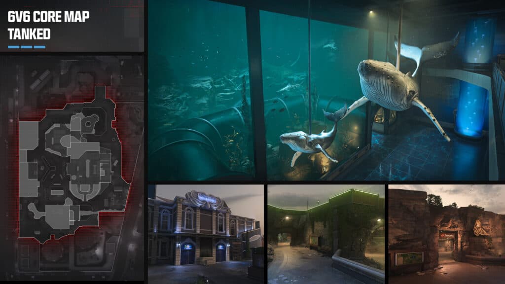 (Image via Sledgehammer Games)