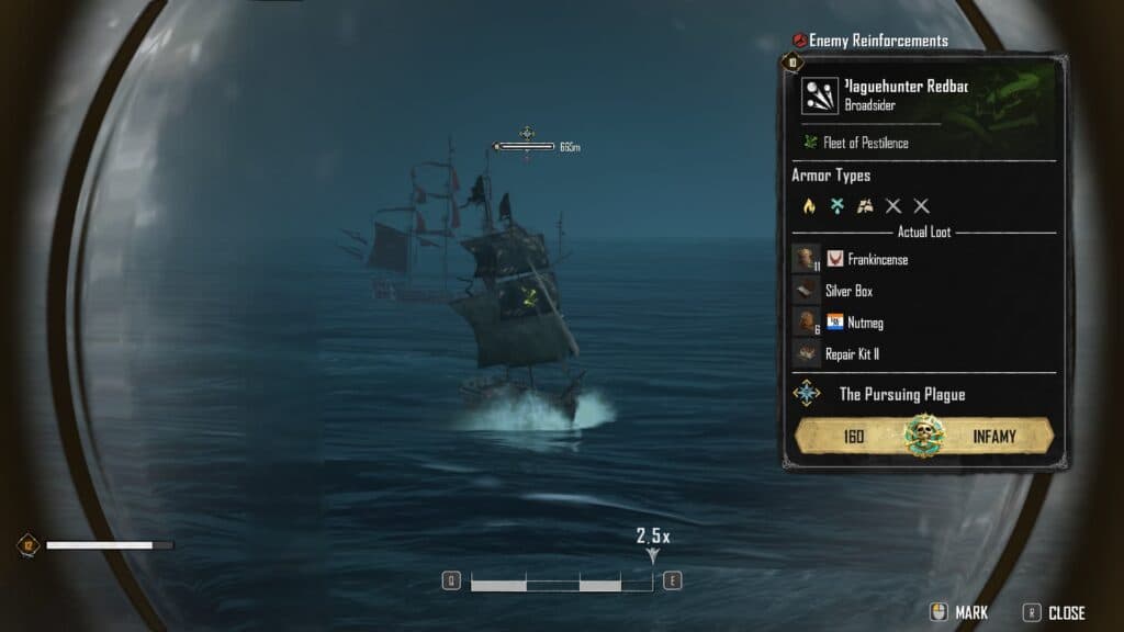 (Screenshot via esports.gg)