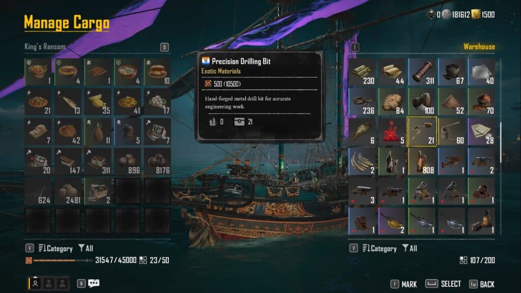 (Screenshot via esports.gg)