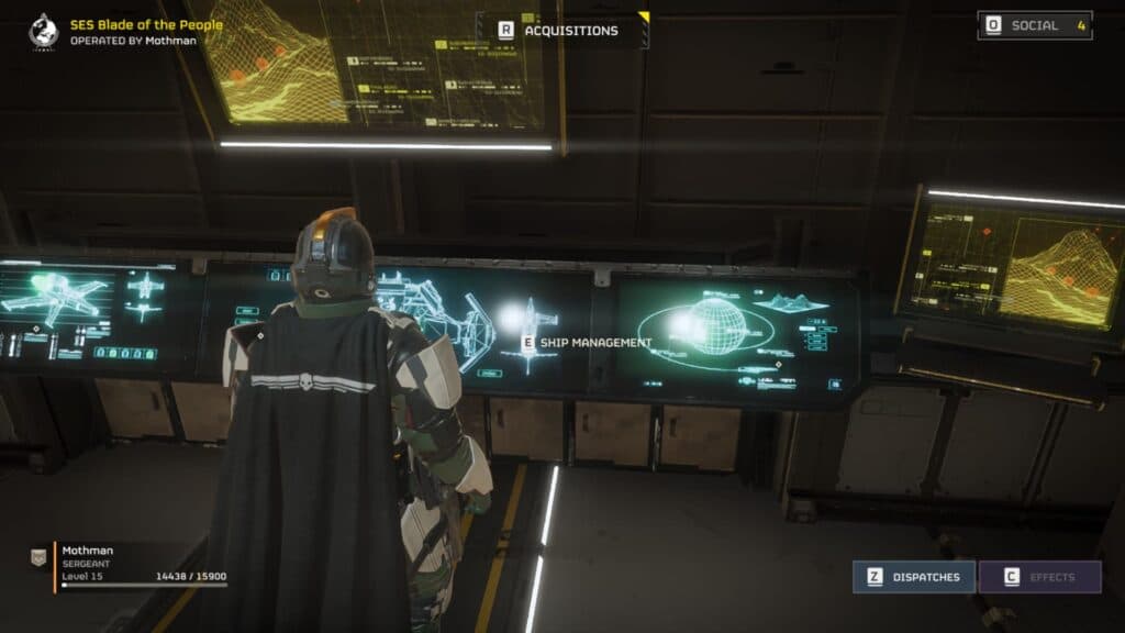 (Screenshot via esports.gg)