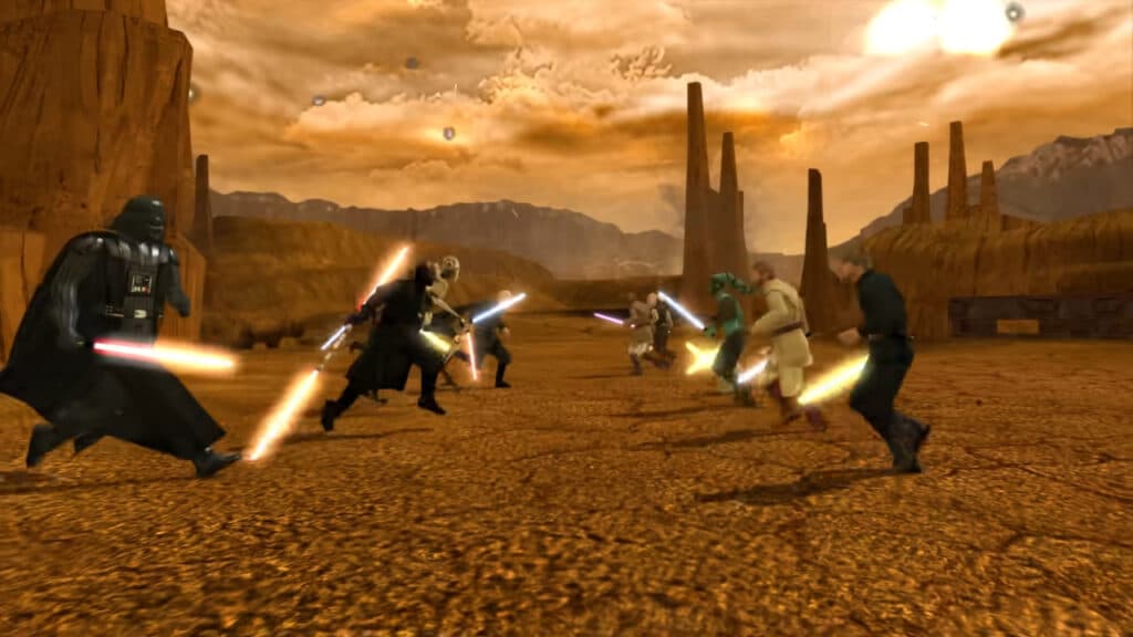 (Image via Lucas Film)