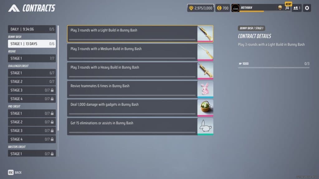 (Screenshot via esports.gg)