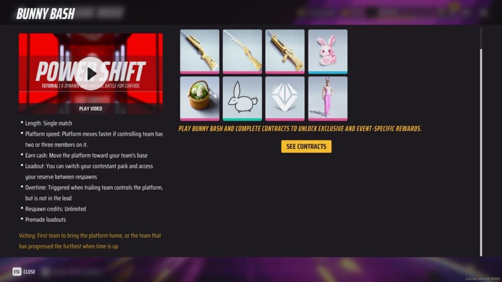 (Screenshot via esports.gg)