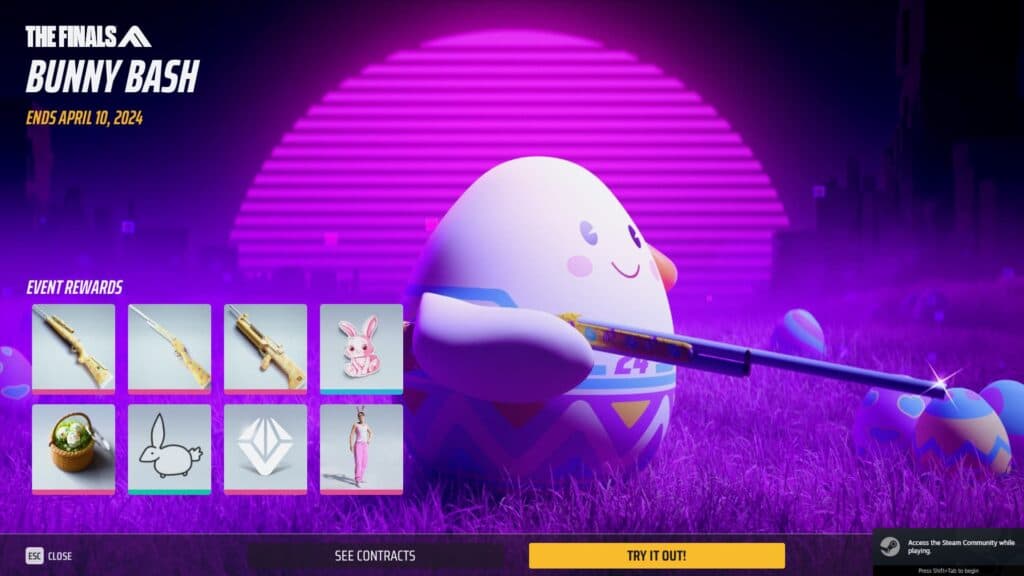 (Screenshot via esports.gg)