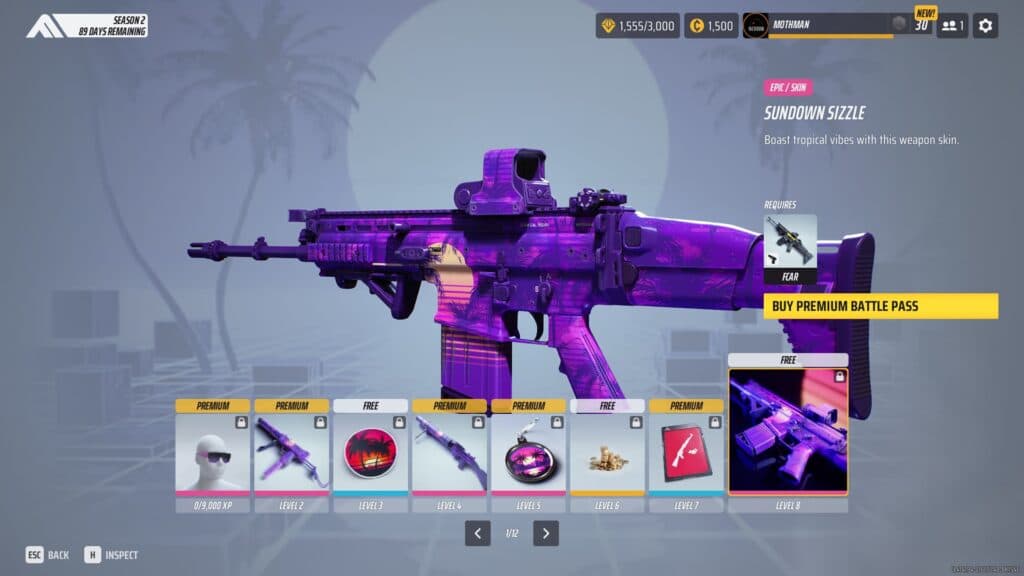 (Screenshot via esports.gg)