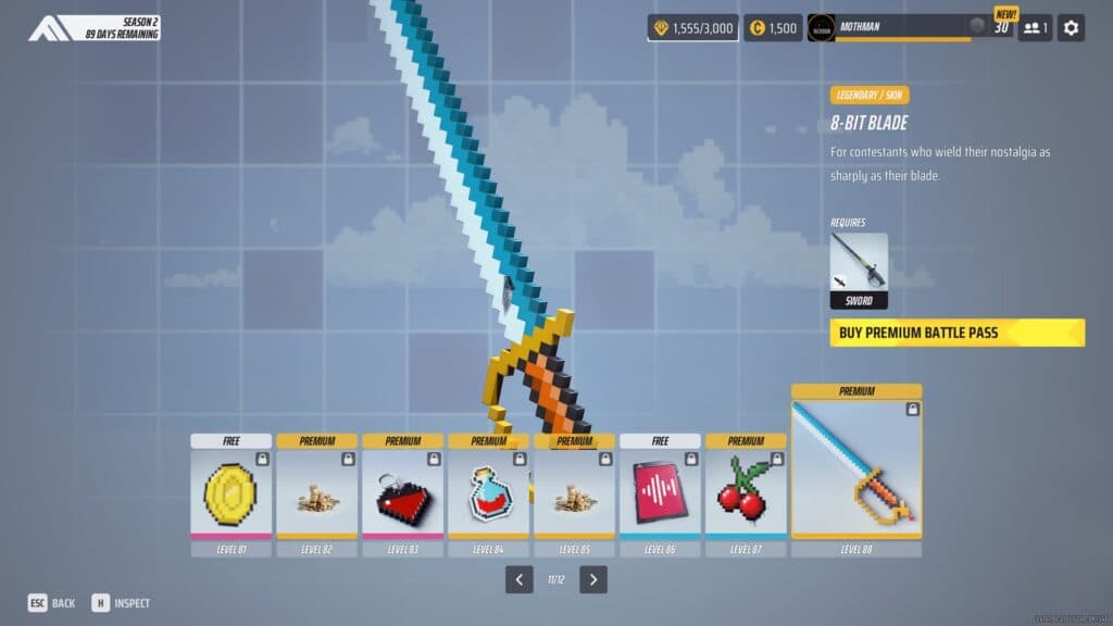 (Screenshot via esports.gg)