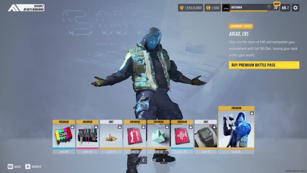 (Screenshot via esports.gg)