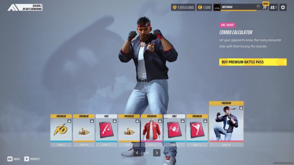 (Screenshot via esports.gg)