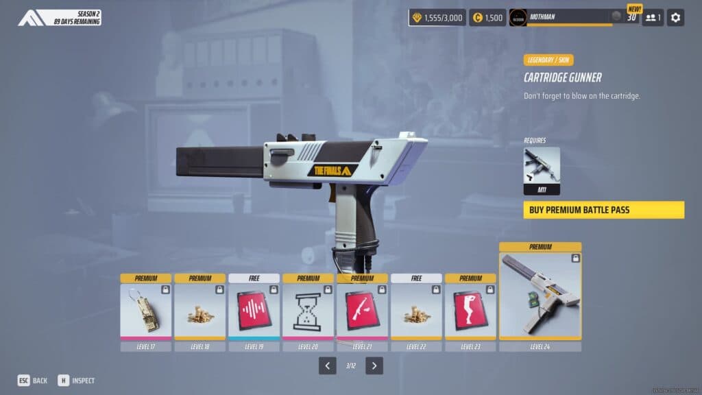 (Screenshot via esports.gg)