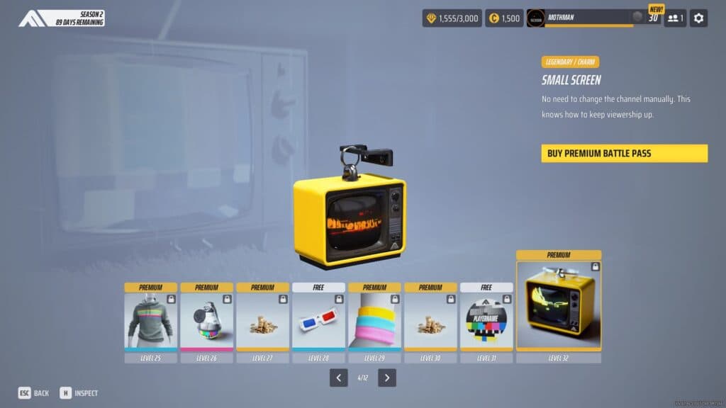 (Screenshot via esports.gg)