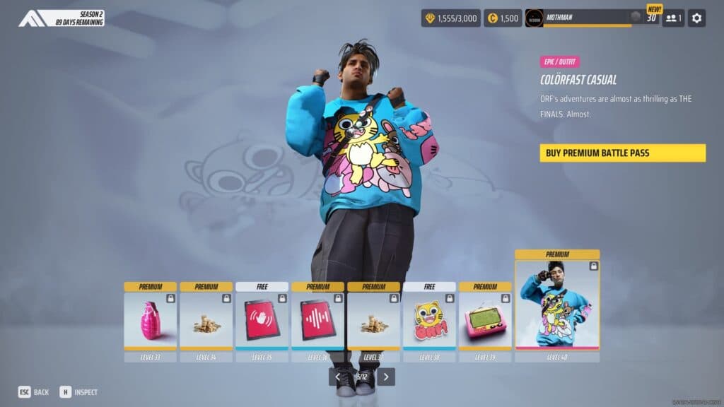 (Screenshot via esports.gg)