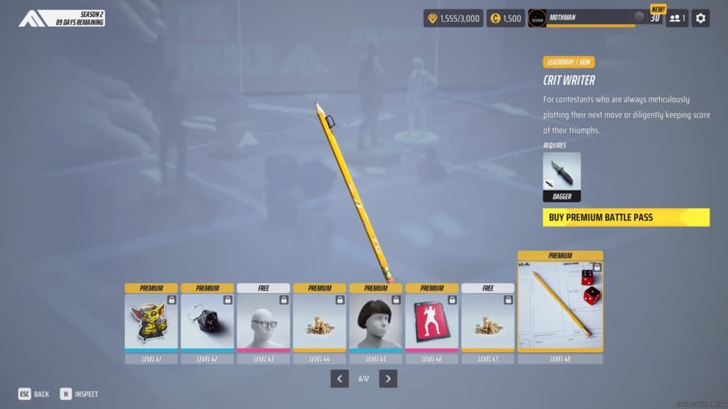 (Screenshot via esports.gg)