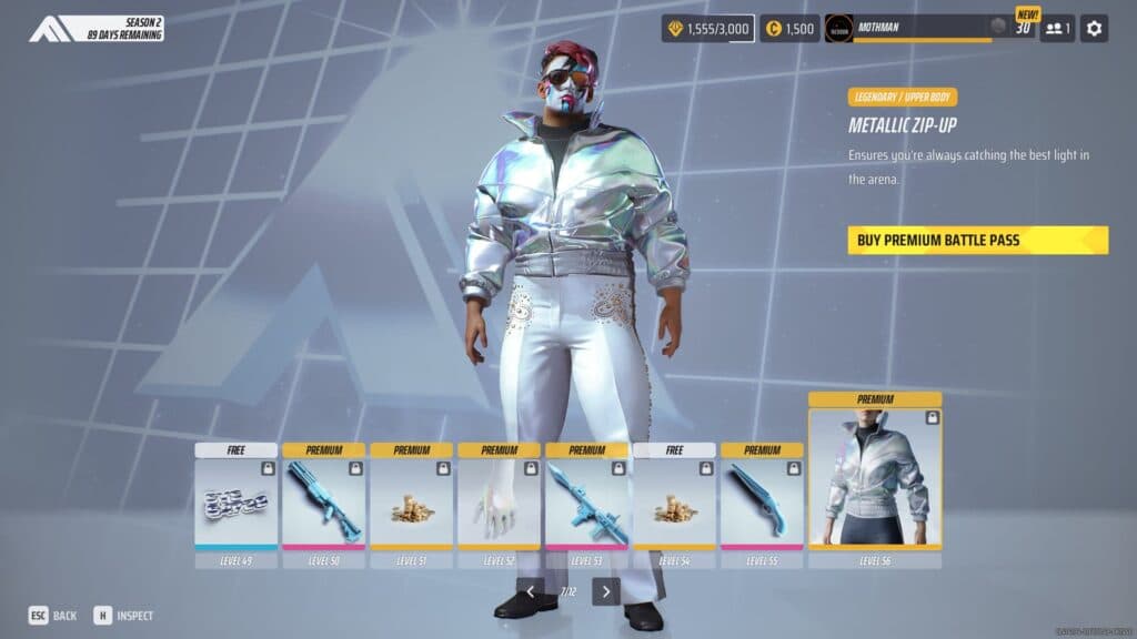 (Screenshot via esports.gg)