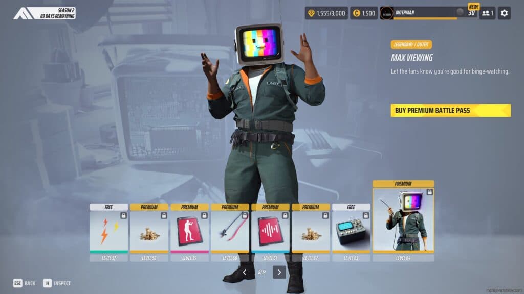 (Screenshot via esports.gg)