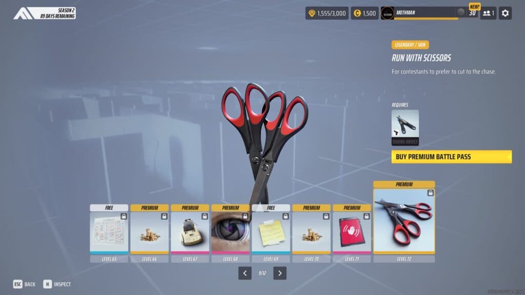 (Screenshot via esports.gg)