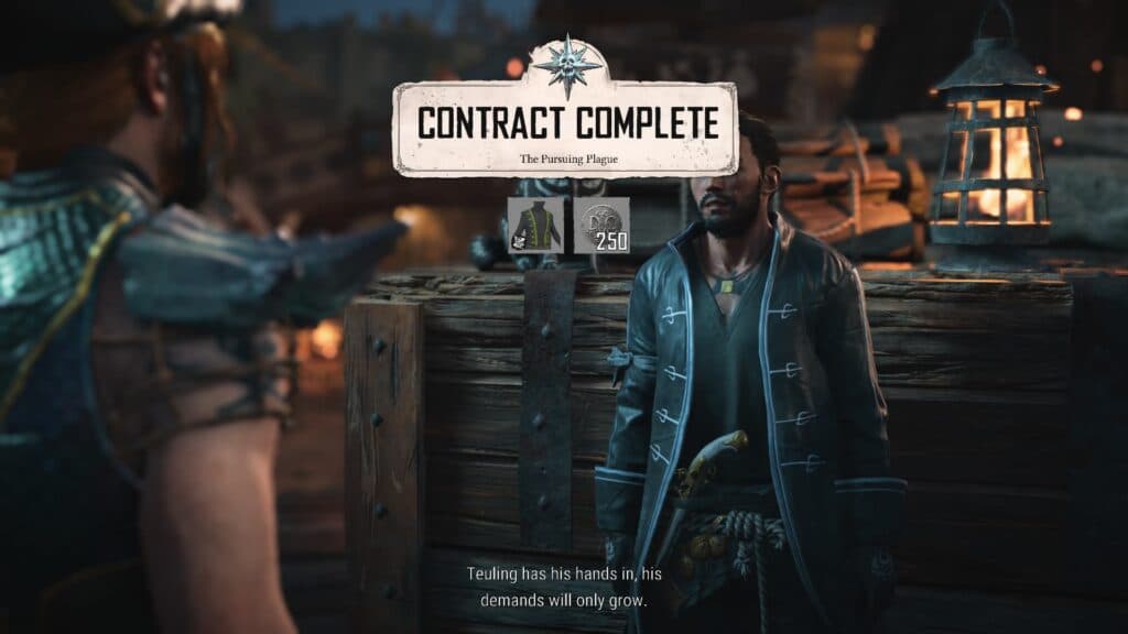 (Screenshot via esports.gg)