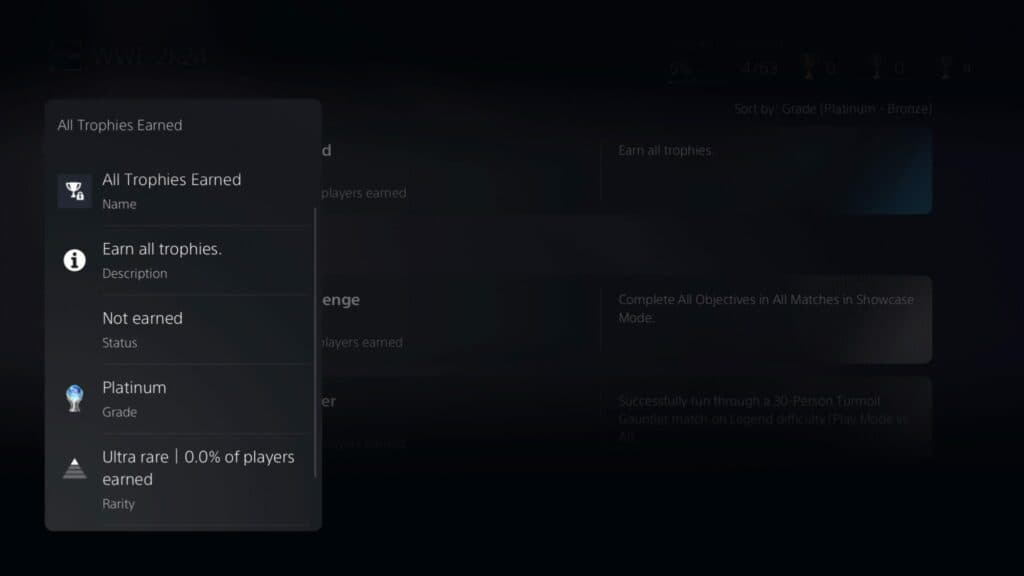 (Screenshot via esports.gg)