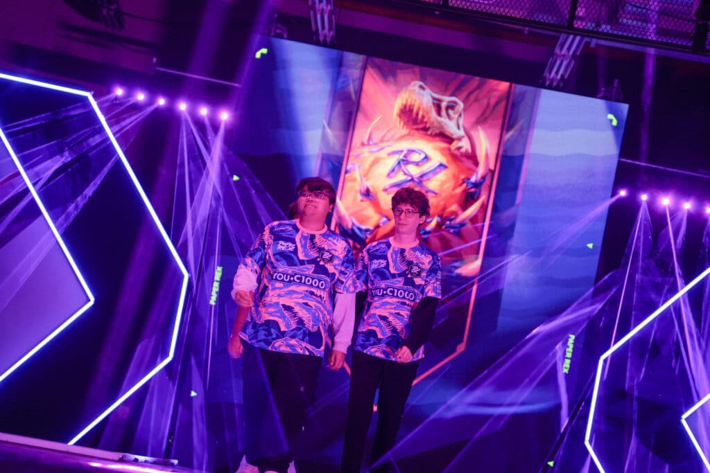 (Image via Riot Games)