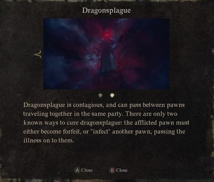 <em>Credit: Capcom</em>