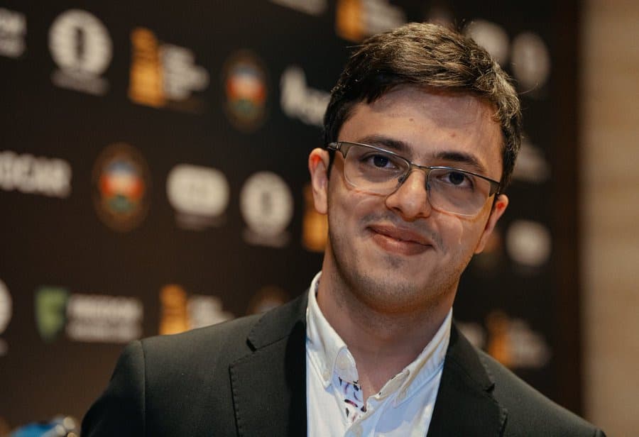 (Image via Chess.com)