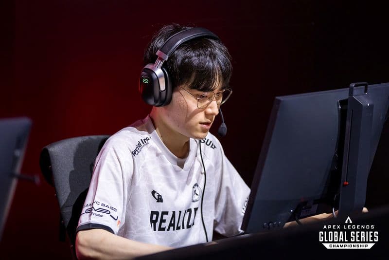 Obly of Reject Winnity (Image via EA/Joe Brady)