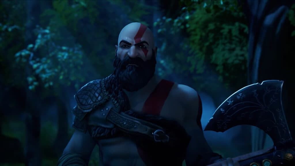 Image Credit: Epic Games