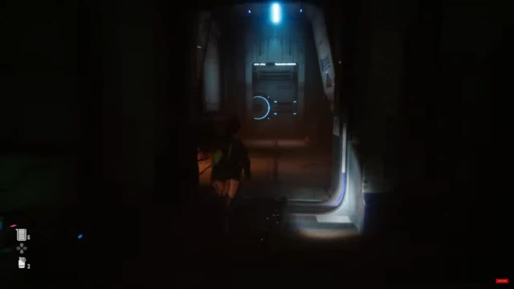 Credit: Trophygamers on YouTube