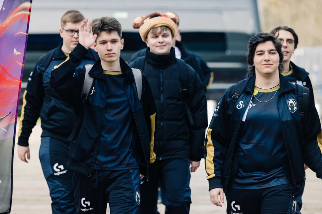 (Image via Colin Young-Wolff/Riot Games)