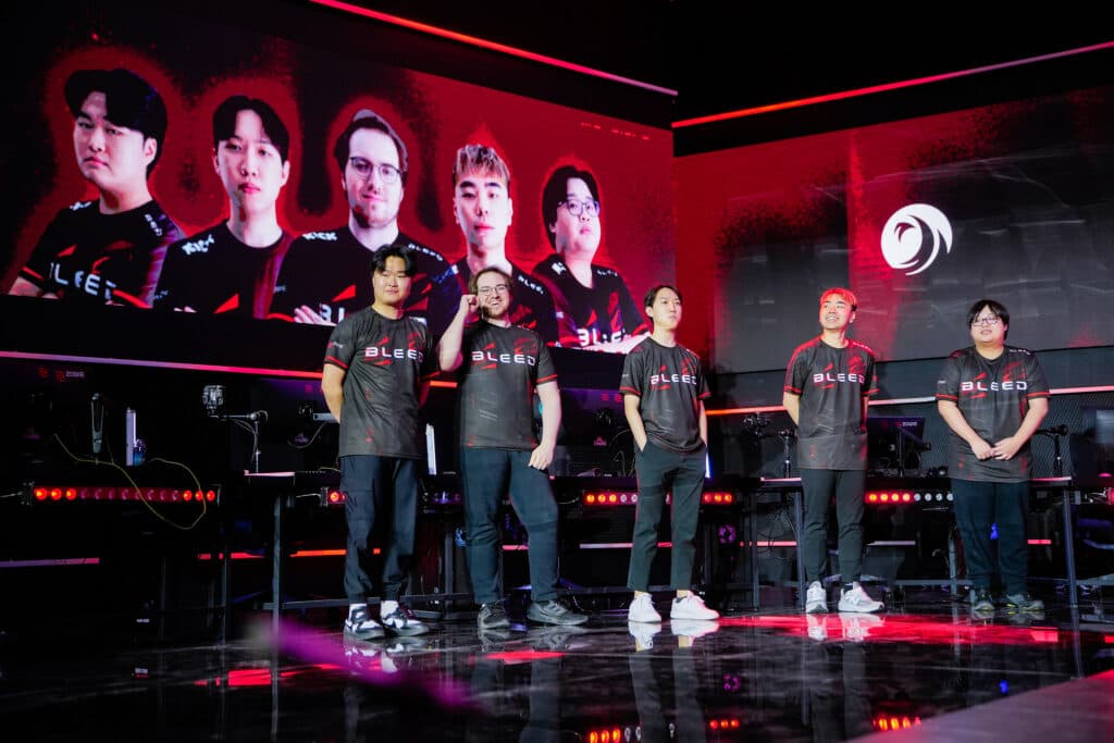 (Image via Riot Games)