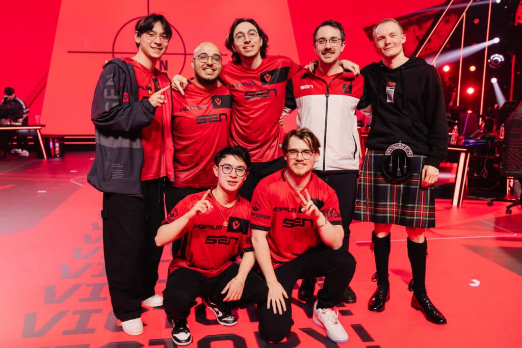 (Image via Colin Young-Wolff/Riot Games)