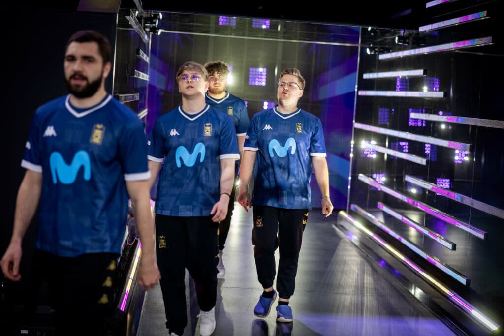 (Image via Colin Young-Wolff/Riot Games)