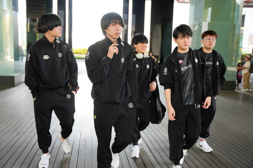 (Image via Riot Games)