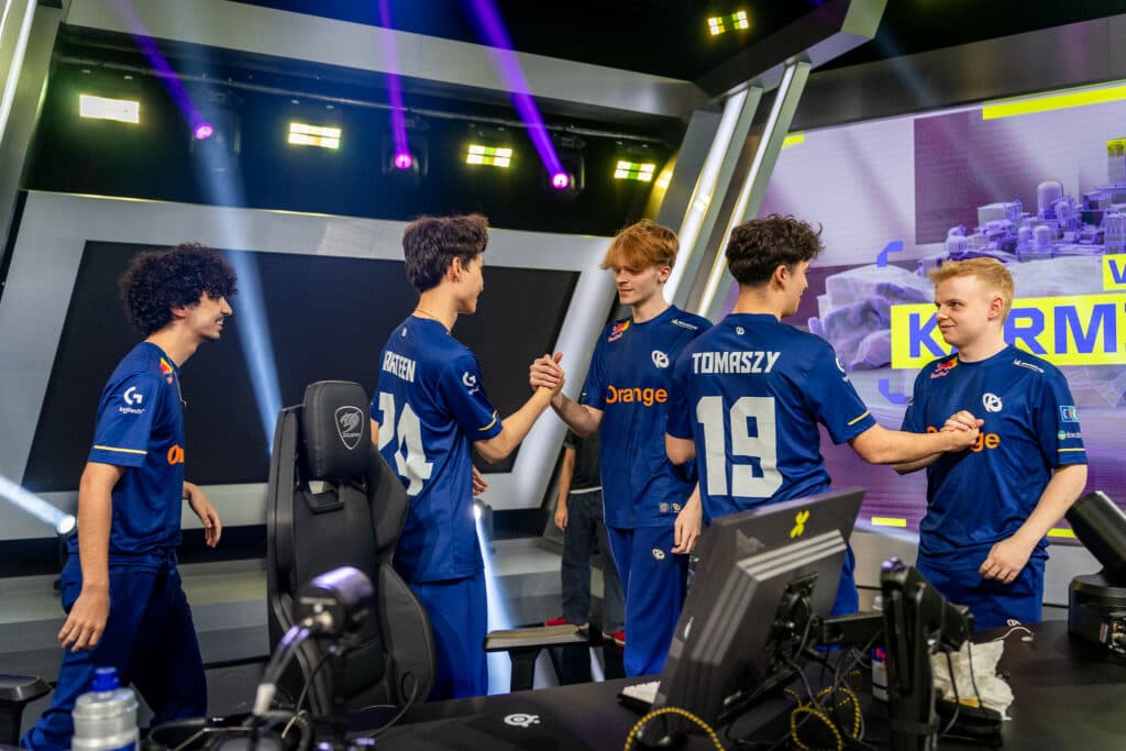 (Image via Colin Young-Wolff/Riot Games)