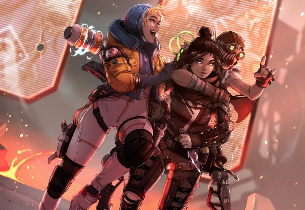 Image credit: Apex_Tracker